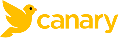 Canary Labs