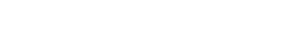 Cirrus Link Solutions