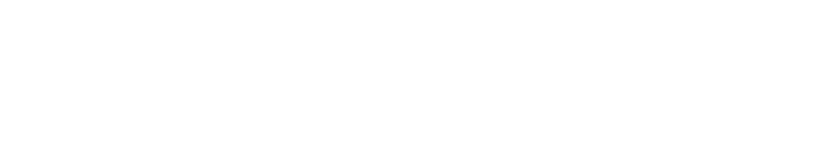 FlowFuse